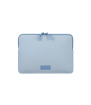S&uuml;learv.kate Tucano One MacBook Neo, h&otilde;be