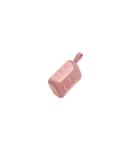 JBL Go 5 Bluetooth Wireless Speaker Pink EU