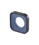 Puluz UV Filter for GoPro HERO9/10/11/12