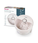 Foot massager FB 55