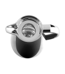 Tefal K30320 vacuum flask 1 L Stainless steel