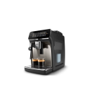 Philips Espresso Coffee Maker EP3326/90 Series 3300 Pump pressure 15 bar Built-in milk frother Fully Automatic |