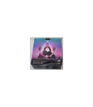 SALE OUT. Beyerdynamic Gaming Headset MMX 330 PRO DAMAGED PACKAGING