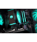 .Actina Gaming GameOn