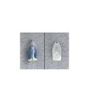 Tefal Virtuo 30 FV2C41G0 Steam Iron TEFAL