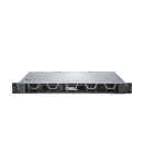Dell PowerEdge R260|Xeon 6315P|2x 3.5" Chassis|2TB SATA|16GB|700W|Rails|[EMEA_PROMO_R260_SPL1]