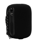 White Shark GBT-619 Idakka Black