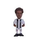 MINIX JUVENTUS - WESTON McKENNIE