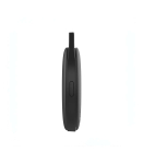 XD Connects Findpop Dual Tracker &ndash; Apple & Android Find (IPX5) P301.1701