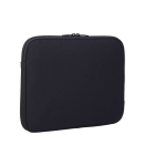 Case Logic 5515 Laptop Sleeve 14 inch black