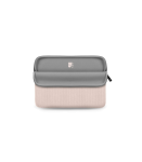 PORT DESIGNS MILANO II ECO SLEEVE 13/14 BLUSH PINK