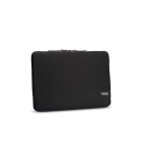 Thule Koya Sleeve PC/MBA 13'' - TKS113 BLACK Thule