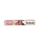 Kohvikapslid Belmio Pistachio Gelato