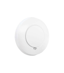 Meross GS559A Smart WiFi Smoke Sensor (HomeKit)