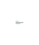 HPE ProLiant DL320 Gen11 P77243-425 P77243425 (P77243-425)
