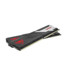 Patriot Viper Venom AMD DDR5 2x8GB 6400MHz CL32 EXPO