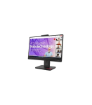 Lenovo Monitor T24-4v T244v (64B6MAT1EU)