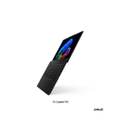 Lenovo ThinkPad L14 Gen 7 14 WUXGA AMD R7 AI 445/24GB/512GB/AMD Radeon 840M/WIN11 Pro/Nordic Backlit kbd/FP/3Y Warranty