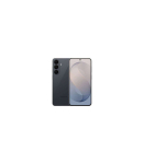Samsung SM-S741B Galaxy S26FE Dual Sim 8+128GB graphite