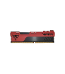 MEMORY DIMM 32GB PC25600 DDR4/K2 PVE2432G320C8K PATRIOT