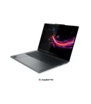 Lenovo Yoga Pro 7 15ASH11 AMD Thunder Grey 15.3 " OLED Touchscreen 2.5K WQXGA 2560 x 1600 pixels AMD Ryzen