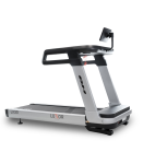 Jooksulint BH FITNESS Luxor LX30
