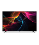 Sharp 70HL4265E 70" (178cm) 4K Ultra HD LED Google TV
