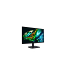 Acer EK241YP0bi 23.8" 1920x1080/16:9/4ms(GTG), 1ms(VRB)/250/100M:1/1x HDMI (1.4), 1x VGA Acer
