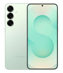 MOBILE PHONE GALAXY S25+/256GB GREEN SM-S936B SAMSUNG