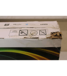 SALE OUT. Sharp 32HA1205E 32&rdquo; (81cm) HD Ready TV SALE OUT. Sharp 32HA1205E 32 HD Black DAMAGED PACKAGING