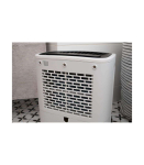 ELDOM OP1130 LUXI LITE DEHUMIDIFIER
