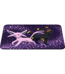 Razer Gaming Mouse Mat, Medium Gigantus V2 Espeon/Umbreon