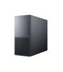 Dell Tower Plus Ultra 9 285K/32GB/2x1TB/NVIDIA GF RTX 5080 16GB/Win11 Pro/No Kbd/3Y ProSupport NBD Onsite Warranty |
