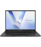 Asus VivoBook 14 M1405NAQ-LY017W 14 FHD+ IPS 170 16GB 512SSD EN W11 Black