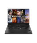 HP HyperX Omen 15.3 260 24GB 1SSD RTX5060 NOR W11 Black