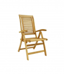 Aiatool HECHT CAMBERET/ROYAL CHAIR