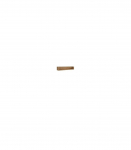 Seinariiul 156cm BERGEN POL150