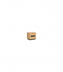 &Ouml;&ouml;kapp Ostia KOM2S