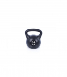Kettlebell Vin-Bell 16 kg