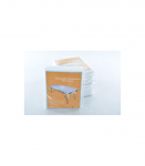 Disposable Waterproof Bed Sheets - 10 pack