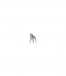 Tool TOLEDO 2 antratsiit/SOLO 265