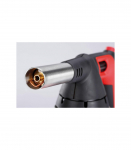 Gaasip&otilde;leti ROFLAME 4 PIEZO C200 gaasile, Rothenberger