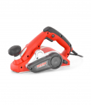 Elektrih&ouml;&ouml;vel Hecht 1790 (0.9 kW)