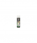 Tihendi eemaldi Gasket Remover 500ml, Motip