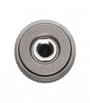 Quick kettamutter suurele nurklihvijale, M14, Metabo