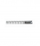 Spiraalipea 22mm sirgpuur 22mm, Rothenberger
