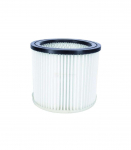 HEPA filter vee- ja tolmuimejale NTS30Premium, Scheppach