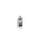 Transmissiooni&otilde;li HD Gear Oil Pro 75W80 LD 1L, Valvoline