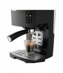 Espressomasin Sencor SES4050SSEUE3