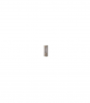 Vitriinkapp ROGER andersen 221DZH05 vasakpoolne